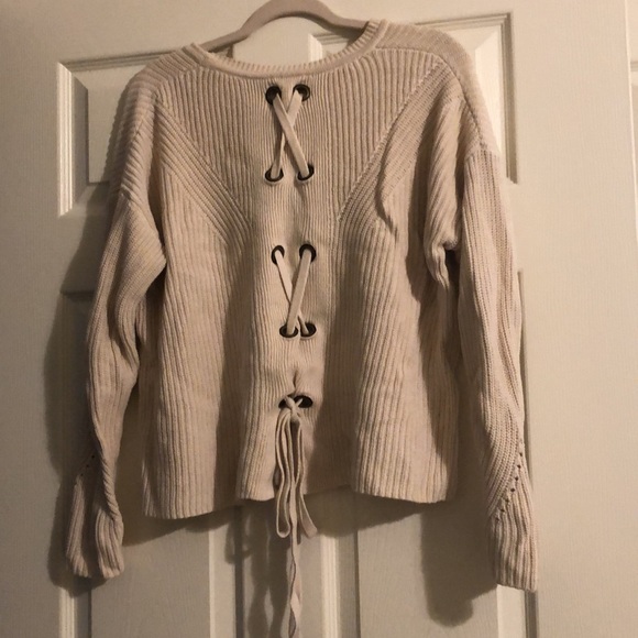 Sweater - Picture 2 of 2